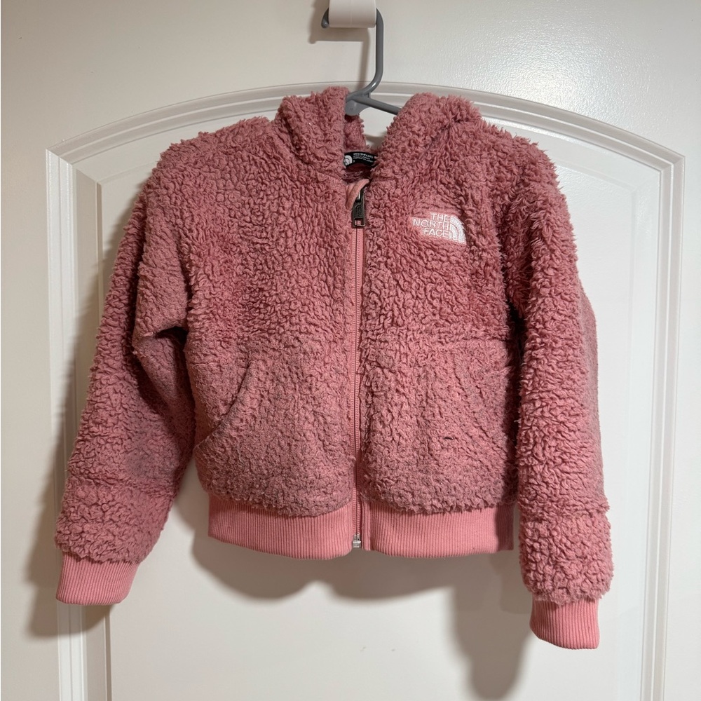 The North Face Kids’ Jacket